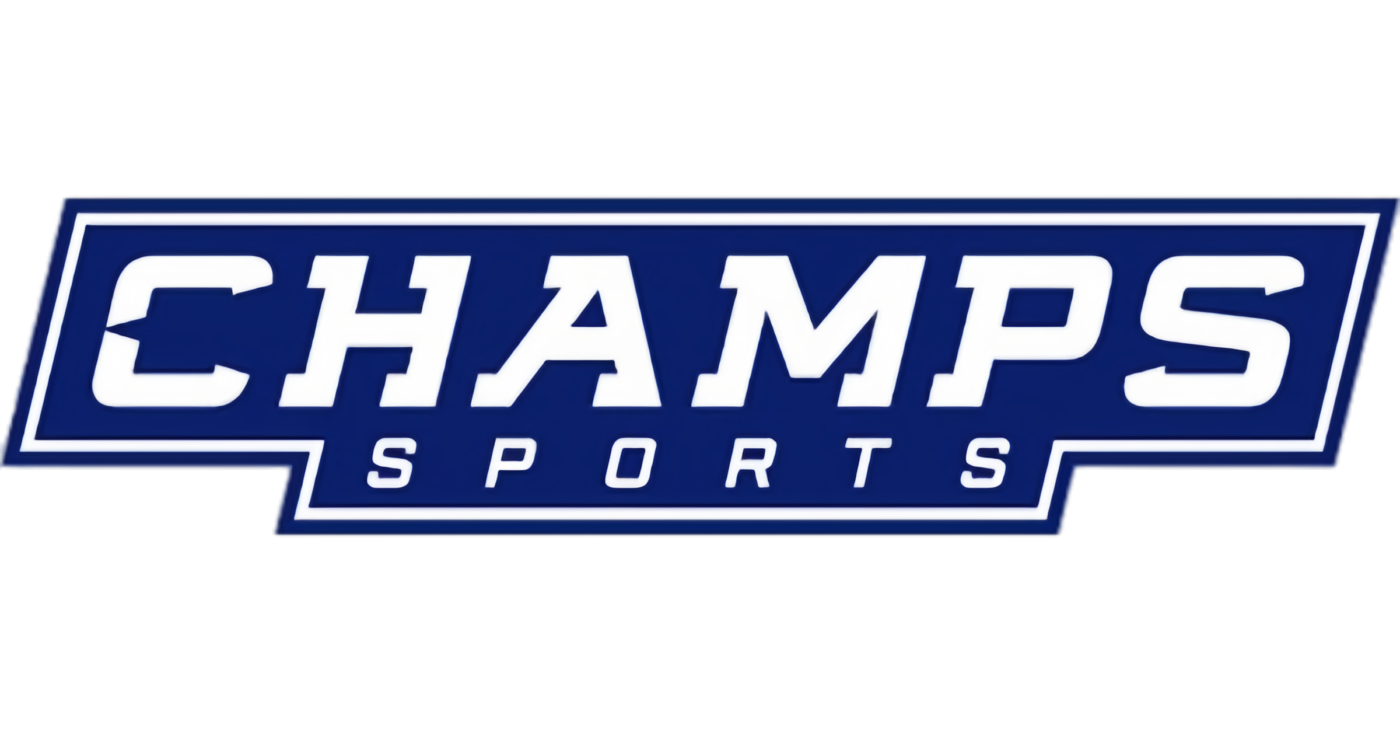 ChampsSports